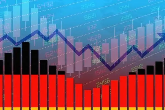 ألمانيا تقر موازنة 2026 بديون ثقيلة لدعم خطة ميرتس الاستثمارية