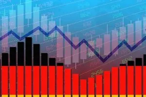 ألمانيا تقر موازنة 2026 بديون ثقيلة لدعم خطة ميرتس الاستثمارية