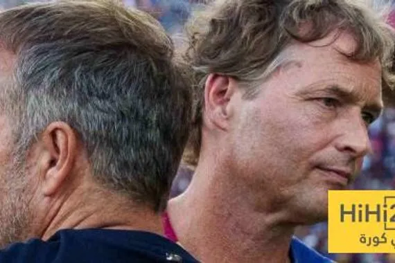 ماذا كتب في تقرير الحكم بشأن واقعة طرد مساعدي فليك