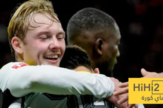 دورتموند ينتصر على ليفركوزن بصعوبة