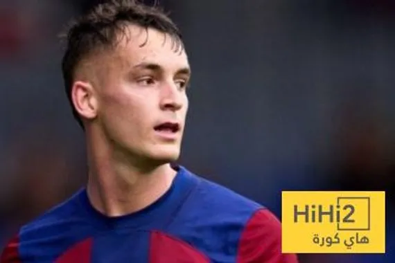 فرصة ذهبية لـ كاسادو ضد ألافيس