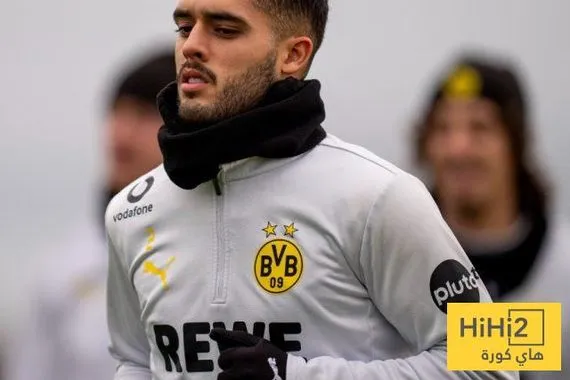 نتيجة آخر مباراة بين دورتموند وليفركوزن