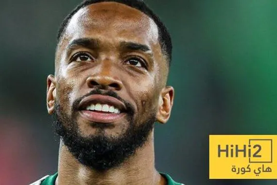 الأندية الإنجليزية التي تسعى للتعاقد مع إيفان توني