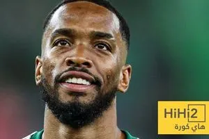 الأندية الإنجليزية التي تسعى للتعاقد مع إيفان توني