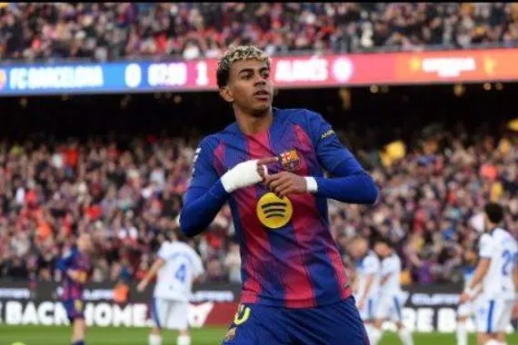 لأول مرة هذا الموسم ألافيس يستقبل أكثر من هدف خارج أرضه