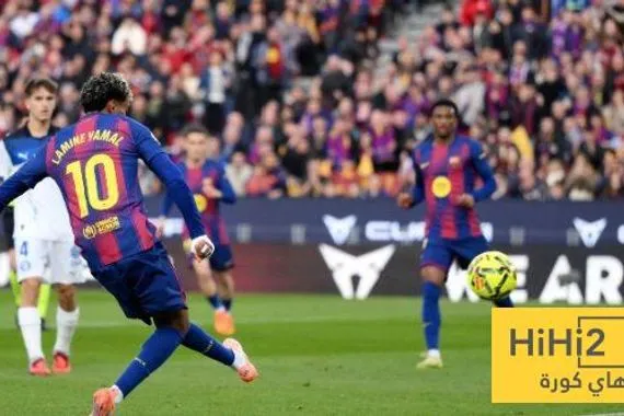 ألافيس لا يستقبل أكثر من هدف خارج أرضه هذا الموسم