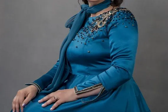 شذى سالم المسرح العراقي يسطع في قرطاج ويؤكد حضوره اللافت أينما يحلّ وكالة الانباء العراقية واع