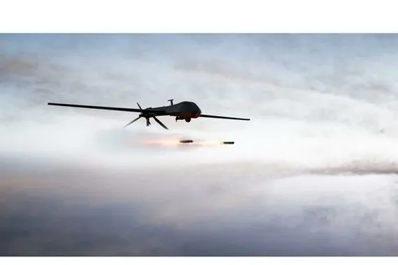 روسيا تغير استراتيجية استخدام الطائرات بدون طيار