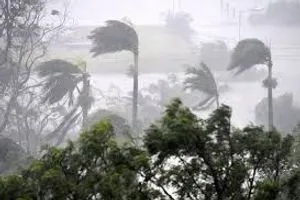 159 قتيلاً وعشرات المفقودين في إعصار مدمر يضرب سريلانكا