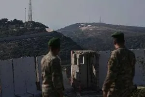 تأكيد مصري بنقل تحذير الى لبنان من اجتياح إسرائيلي بري