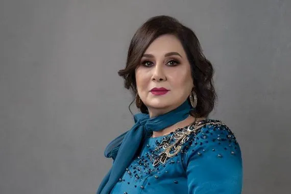 العراق يشارك في مهرجان قرطاج بعرضين مسرحيين