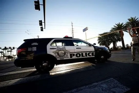 واشنطن عصابات المخدرات تشن هجوما على الولايات المتحدة