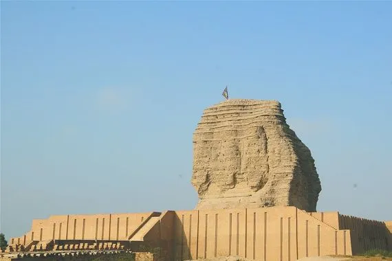 العراق يجهّز لاحتضان الدورة الـ28 لاجتماع وزراء السياحة العرب