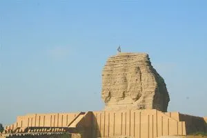 العراق يجهّز لاحتضان الدورة الـ28 لاجتماع وزراء السياحة العرب