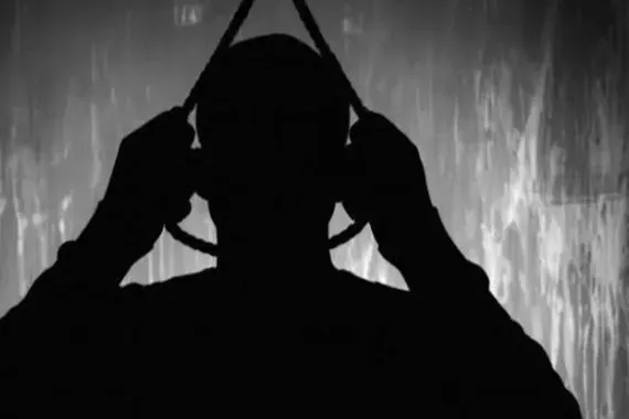 نينوى تسجيل حالتي انتحار إحداهما لفتاة قاصر شفق نيوز