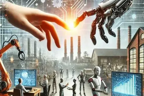 ميكرون تستثمر 9 6 مليار دولار في مصنع ياباني لإنتاج رقائق AI متقدمة