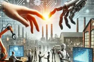 ميكرون تستثمر 9 6 مليار دولار في مصنع ياباني لإنتاج رقائق AI متقدمة