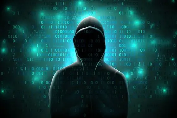 شركة تجارة إلكترونية عملاقة تؤكد تسريب بيانات حسابات 33 7 مليون عميل