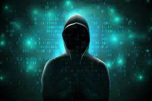 شركة تجارة إلكترونية عملاقة تؤكد تسريب بيانات حسابات 33 7 مليون عميل