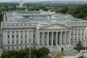 العراق خارج قائمة العشرين الأكثر حيازة للسندات الأميركية