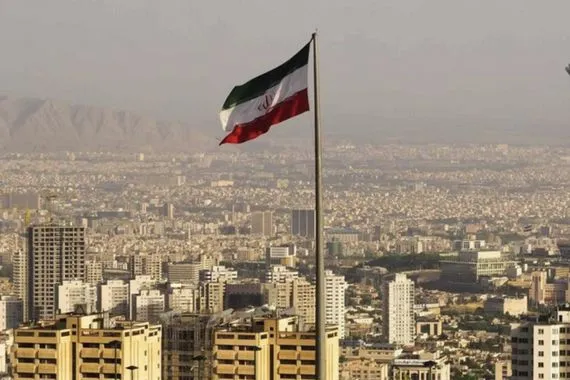 طهران ثالث أكثر مدن العالم تلوثا