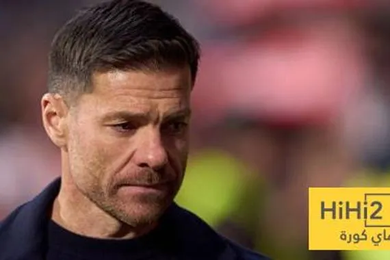 رقم كارثي لريال مدريد ضد جيرونا