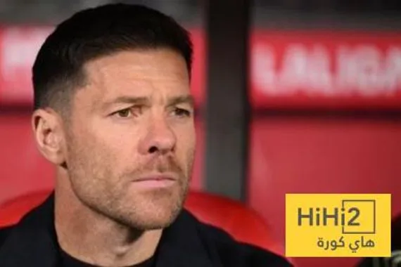 جيرونا لا يخسر بعد التقدم