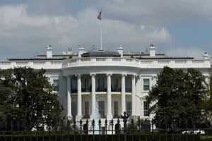 البيت الأبيض المحادثات بين أمريكا وأوكرانيا في فلوريدا كانت جيدة وكالة الانباء العراقية واع