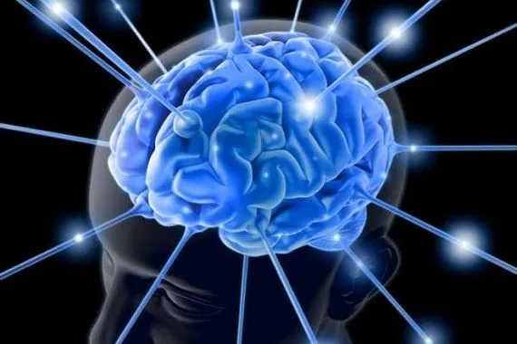 دراسة تكشف عن مشروب صيني يحمي الدماغ من مضاعفات قلة النوم