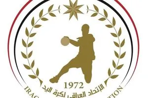 مواعيد انطلاق منافسات الجولة السابعة من دوري النخبة لكرة اليد