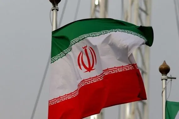 قائد مقر خاتم الأنبياء يتوعد الصهاينة بدفع الثمن غاليا وبخسائر فادحة