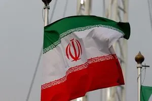 قائد مقر خاتم الأنبياء يتوعد الصهاينة بدفع الثمن غاليا وبخسائر فادحة