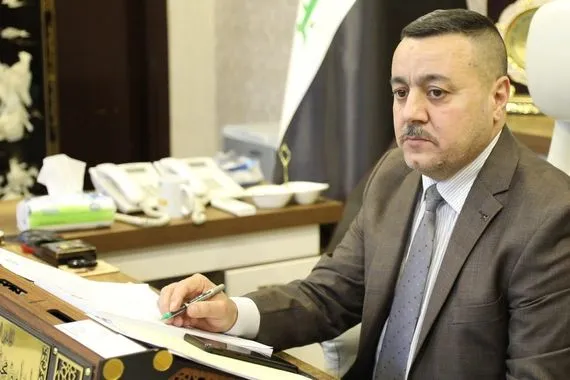 إعادة النظر بمعايير استقدام العمالة الأجنبيَّة جريدة الصباح