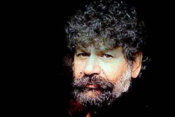 وتلك واحدة من ألف علي السوداني