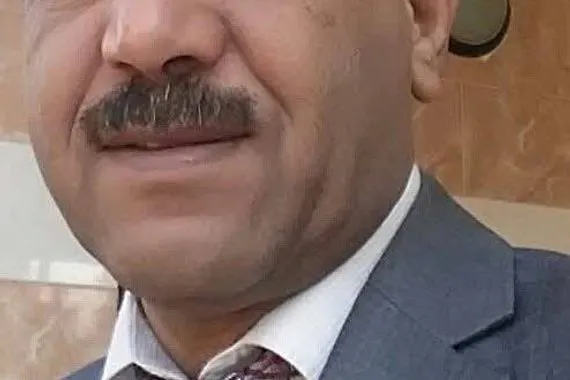 قصيدة آنو بوح الارض للسماء