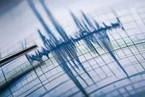 هزة أرضية بقوة 4 4 درجة تضرب هرمزجان الإيرانية