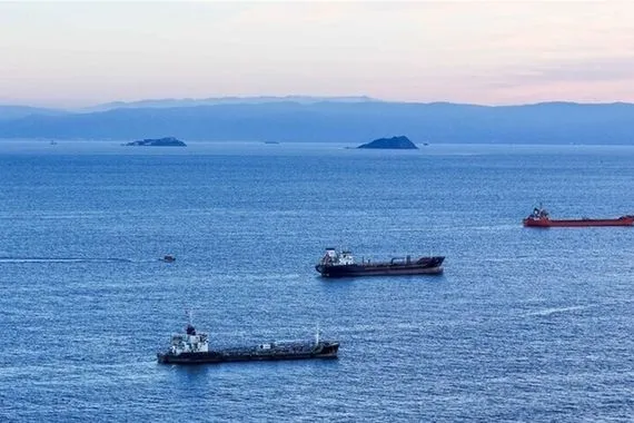 الأمم المتحدة تعلق على استهداف ناقلات نفط في البحر الأسود