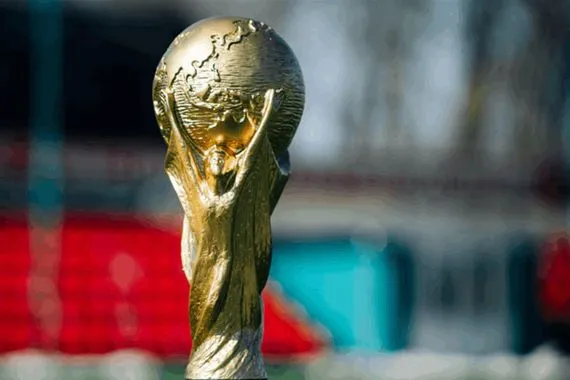 الفيفا يحدد موعد إعلان جدول مباريات كأس العالم