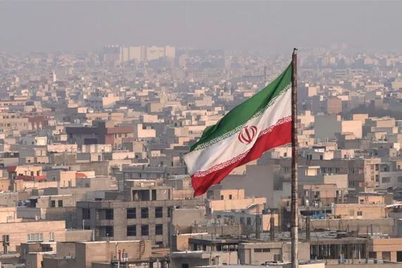 قائد مقر خاتم الأنبياء يتوعد إسرائيل بدفع الثمن غاليا