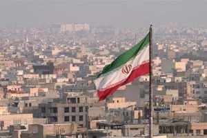 قائد مقر خاتم الأنبياء يتوعد إسرائيل بدفع الثمن غاليا