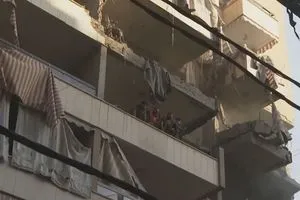 ما قصة الصاروخ الذي لم ينفجر على الطبطبائي وواشنطن تطالب لبنان باعادته