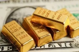 الذهب يرتفع لأعلى مستوى في ستة أسابيع بفعل تراجع الدولار شفق نيوز