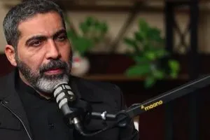 فصيل عراقي نعدّ ملفاً أمنياً متقدماً وننسق مع اليمن لعمليات غير مألوفة شفق نيوز