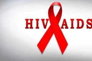 صحة كوردستان تسجّل 87 إصابة جديدة بـ الإيدز خلال العام الحالي شفق نيوز