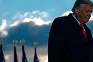 الهجرة العكسية ترمب يقترح طرد الأجانب من الولايات المتحدة شفق نيوز