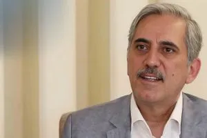 استقالة قيادي رفيع في الاتحاد الوطني الكوردستاني شفق نيوز