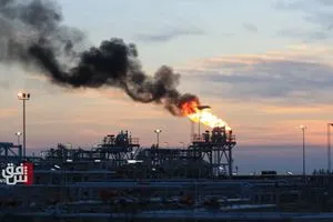 النفط توجه دعوات حصرية للشركات الأميركية لإدارة حقل نفطي جنوبي العراق شفق نيوز