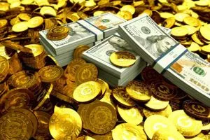 الذهب يرتفع لأعلى مستوى في ستة أسابيع بفعل تراجع الدولار