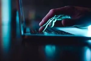 كوريا الجنوبية تحقق في تسريب بيانات كوبانغ