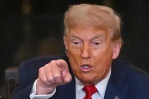 ترامب يمدّد تعليق اللجوء لفترة طويلة عقب هجوم قرب البيت الأبيض